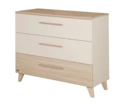 roba Set »Sidney« 2-teilig, cashmere