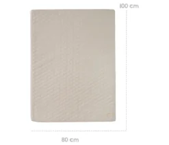 roba Spielmatte »Luxe«
