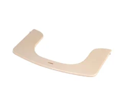 roba Treppenhochstuhl »Sit Up Flex«, natur
