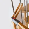 roba Treppenschutzgitter »Safety Up«