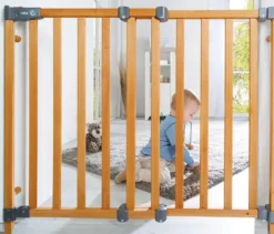 roba Türschutzgitter »Safety Up«
