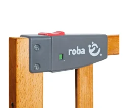 roba Türschutzgitter »Safety Up«