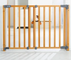 roba Türschutzgitter »Safety Up«