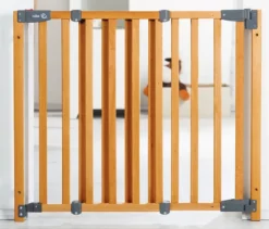 roba Türschutzgitter »Safety Up«