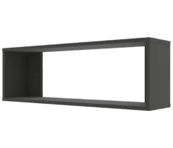 Roba Wandregal »Marvin«, 90 cm
