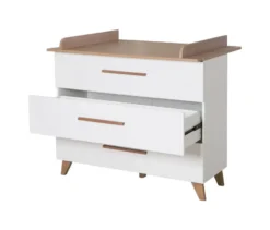 roba Wickelkommode »Ole»