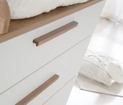 roba Wickelkommode »Ole»