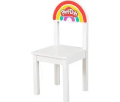 roba x Play-Doh Sitzgruppen-Set