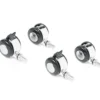 Rollenergänzungs-Set Metall »CN3«