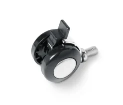 Rollenergänzungs-Set Metall »CN3«