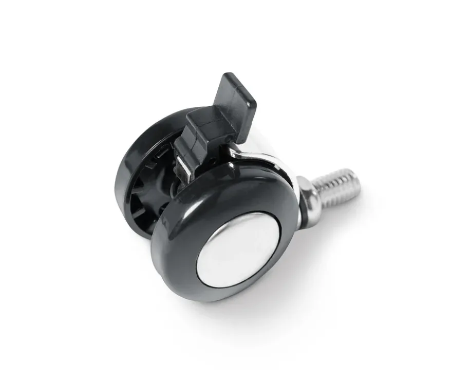 Rollenergänzungs-Set Metall »CN3«