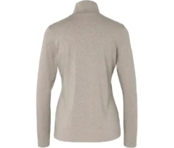 Rollkragenshirt