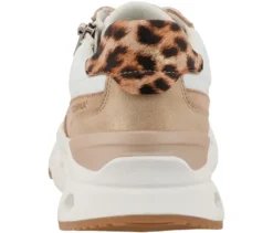 Romika Sneaker