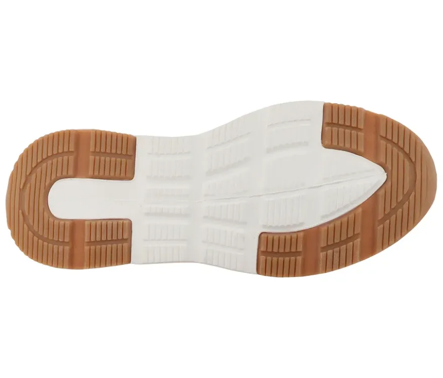 Romika Sneaker
