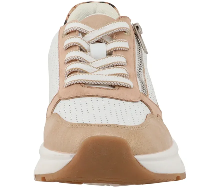 Romika Sneaker