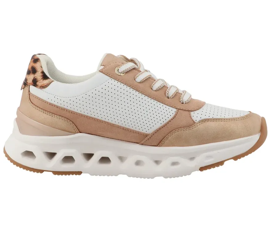 Romika Sneaker