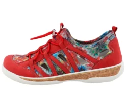 Romika Sneaker
