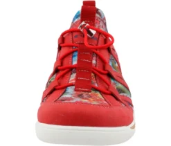 Romika Sneaker