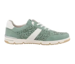 Romika Sneaker, PU mint