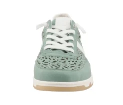 Romika Sneaker, PU mint