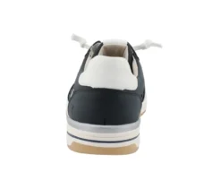 Romika Sneaker, PU navy