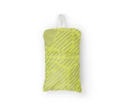Rucksack-Regenschutzhülle