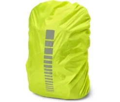 Rucksack-Regenschutzhülle