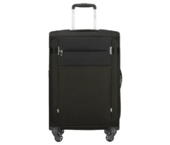 Samsonite CITYBEAT SPINNER, groß, black