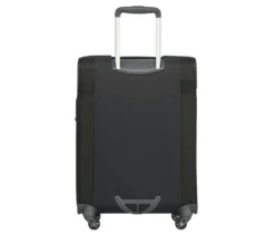 Samsonite CITYBEAT SPINNER, klein, black