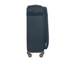 Samsonite CITYBEAT SPINNER, klein, navy
