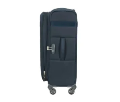 Samsonite CITYBEAT SPINNER, klein, navy