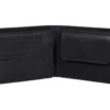 Samsonite Geldbörse Combi »ATTACK 2 SLG«