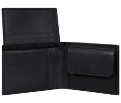 Samsonite Geldbörse Combi »ATTACK 2 SLG«
