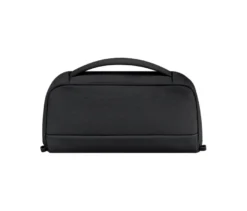 Samsonite IMAGE Kulturtasche »Beautycase«, schwarz