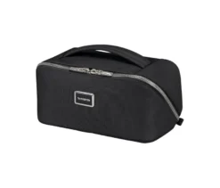 Samsonite IMAGE Kulturtasche »Beautycase«, schwarz