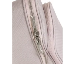 Samsonite IMAGE Kulturtasche »Hanging«, rosé