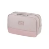 Samsonite IMAGE Kulturtasche »Pouch«, rosé