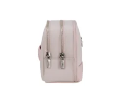 Samsonite IMAGE Kulturtasche »Pouch«, rosé