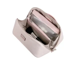 Samsonite IMAGE Kulturtasche »Beautycase«, rosé