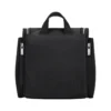 Samsonite IMAGE Kulturtasche »Hanging«, schwarz
