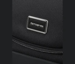 Samsonite IMAGE Kulturtasche »Hanging«, schwarz
