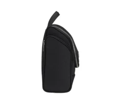 Samsonite IMAGE Kulturtasche »Hanging«, schwarz