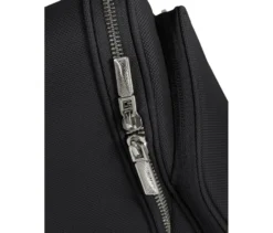 Samsonite IMAGE Kulturtasche »Hanging«, schwarz