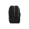 Samsonite IMAGE Kulturtasche »Pouch«, schwarz