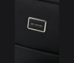 Samsonite IMAGE Kulturtasche »Pouch«, schwarz