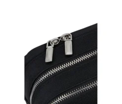 Samsonite IMAGE Kulturtasche »Pouch«, schwarz