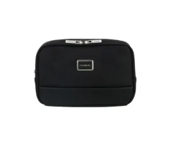 Samsonite IMAGE Kulturtasche »Pouch«, schwarz