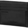 Samsonite Kartenetui Holder »ATTACK 2 SLG«