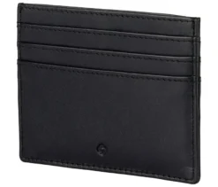 Samsonite Kartenetui Holder »ATTACK 2 SLG«