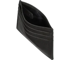 Samsonite Kartenetui Holder »ATTACK 2 SLG«